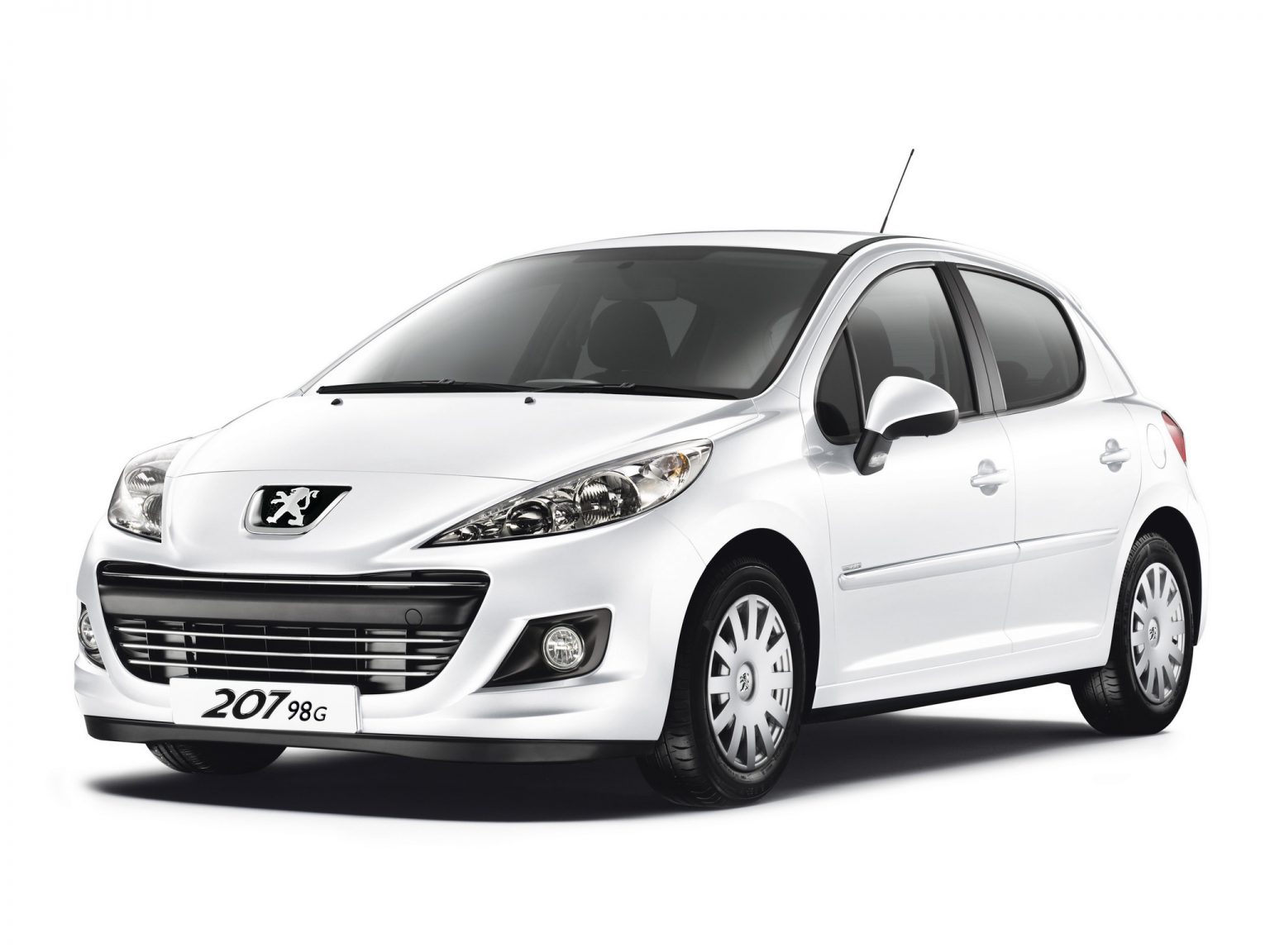 i-peugeot-207-i-2038